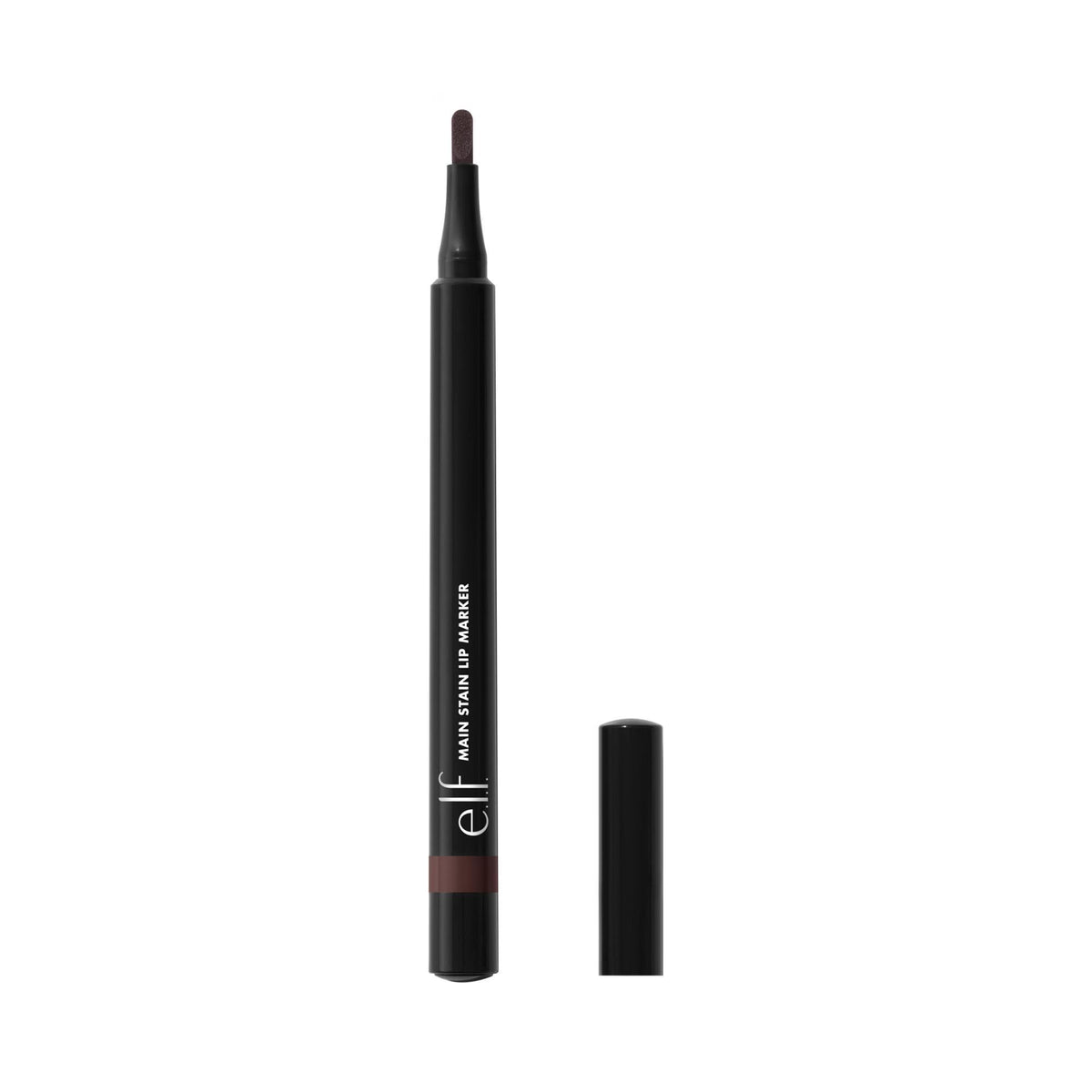 e.l.f. Main Stain Lip Marker, Rose Macaron