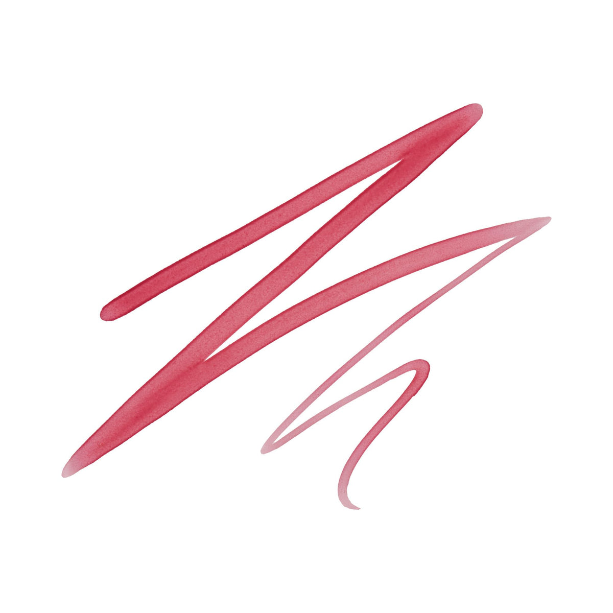e.l.f. Main Stain Lip Marker, Rose Macaron