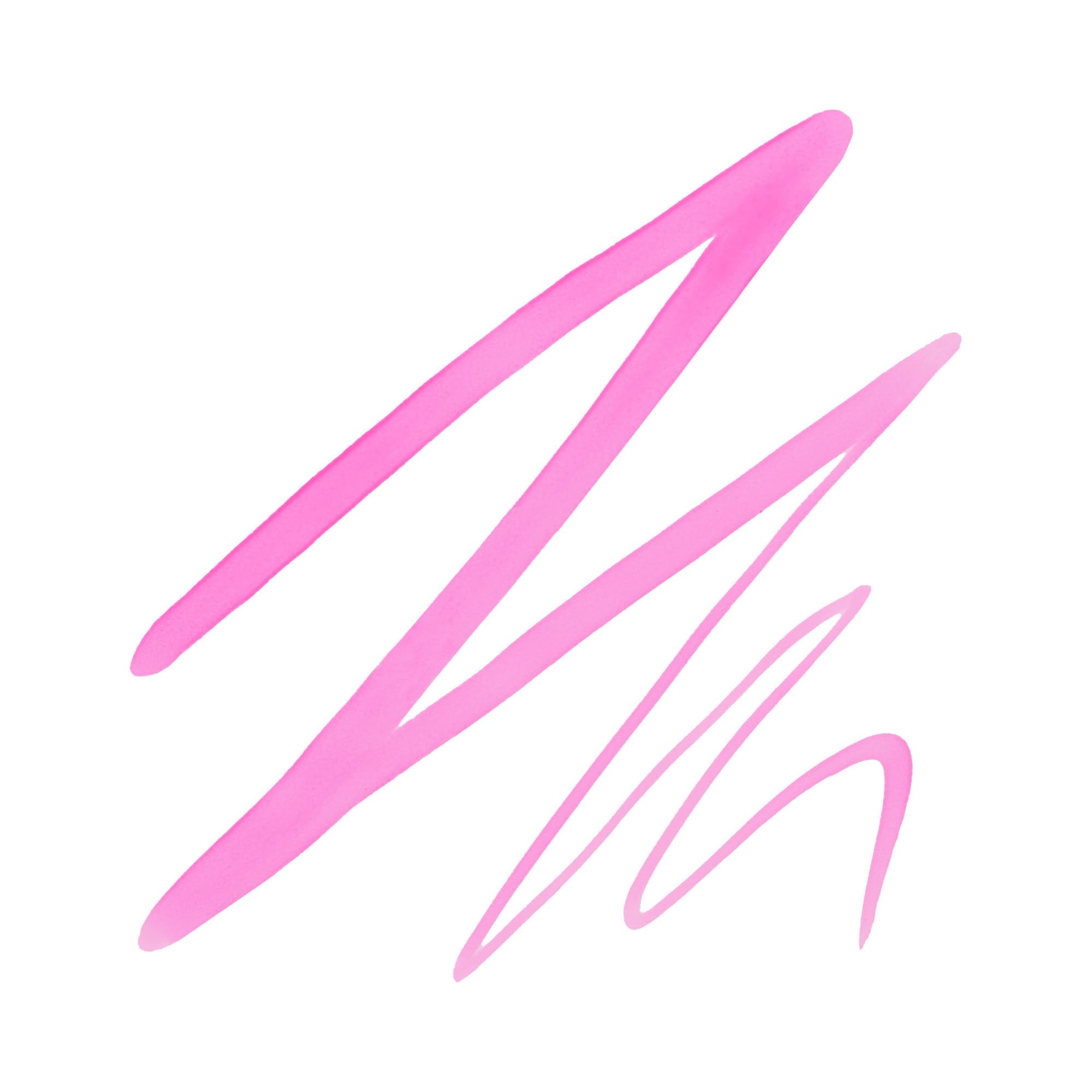 e.l.f. Main Stain Lip Marker, Rose Macaron