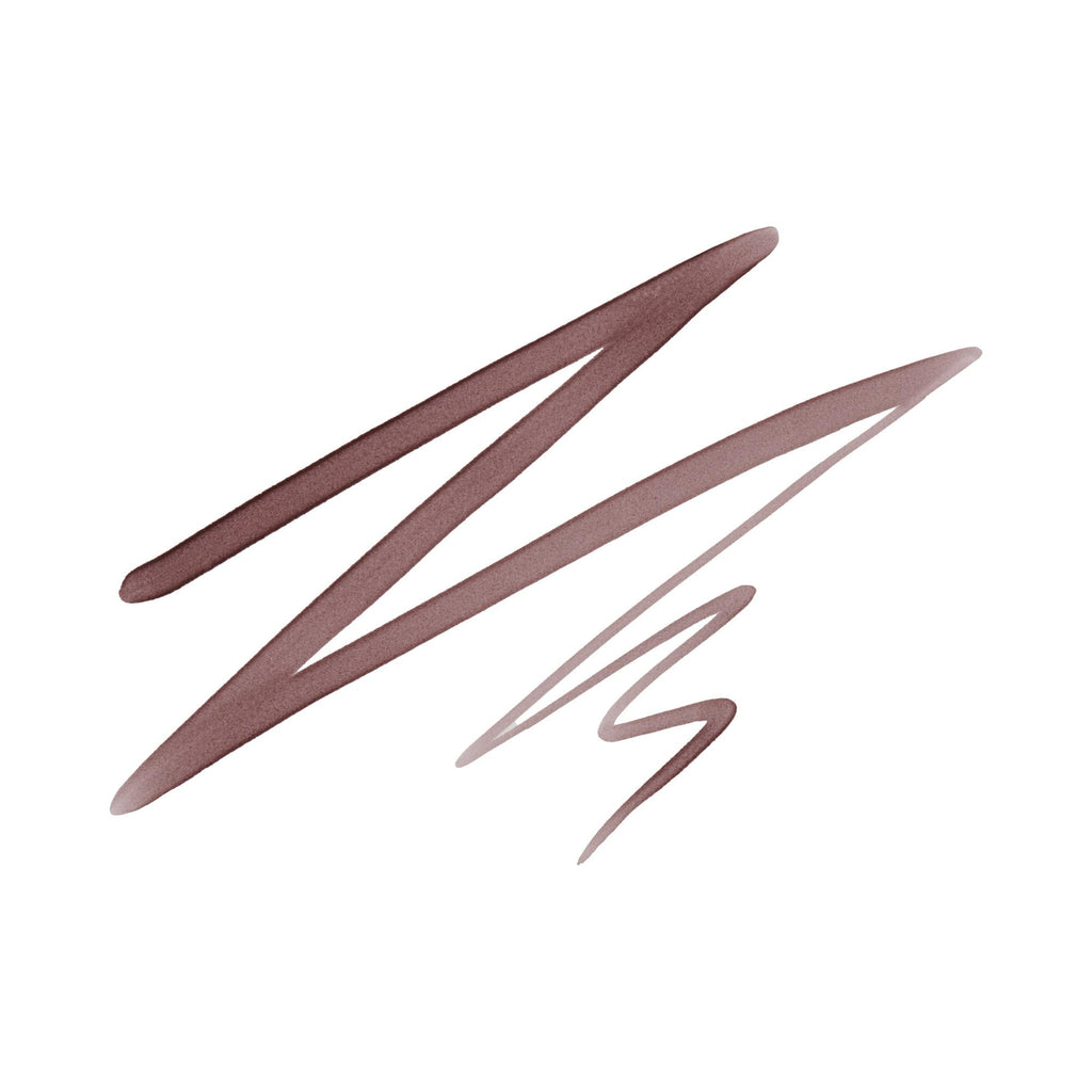 e.l.f. Main Stain Lip Marker, Rose Macaron