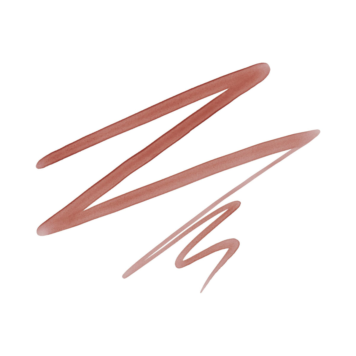 e.l.f. Main Stain Lip Marker, Rose Macaron
