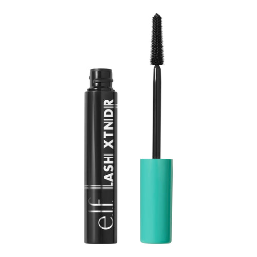 e.l.f. Lash XTNDR Mascara, Deep Brown