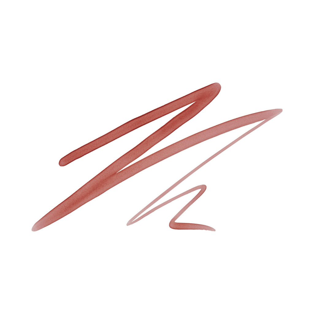 e.l.f. Main Stain Lip Marker, Rose Macaron