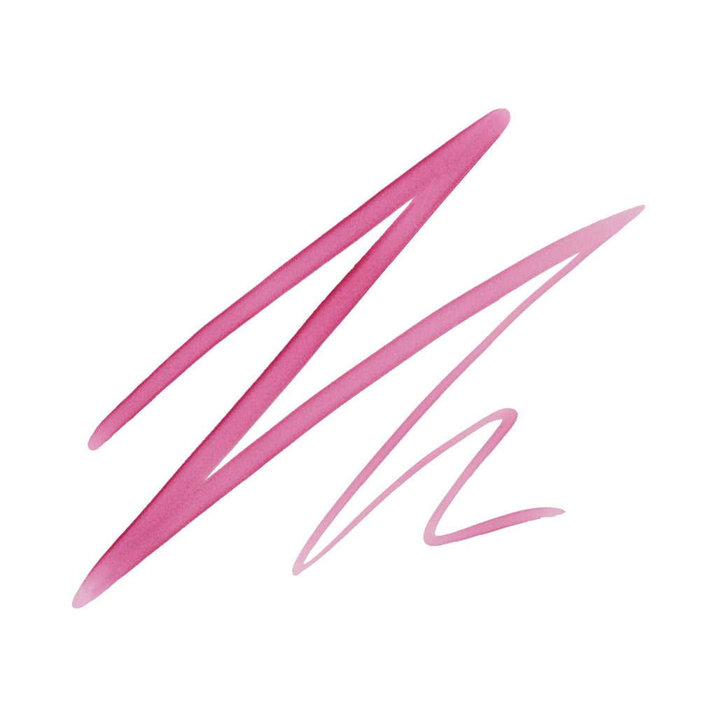 e.l.f. Main Stain Lip Marker, Rose Macaron