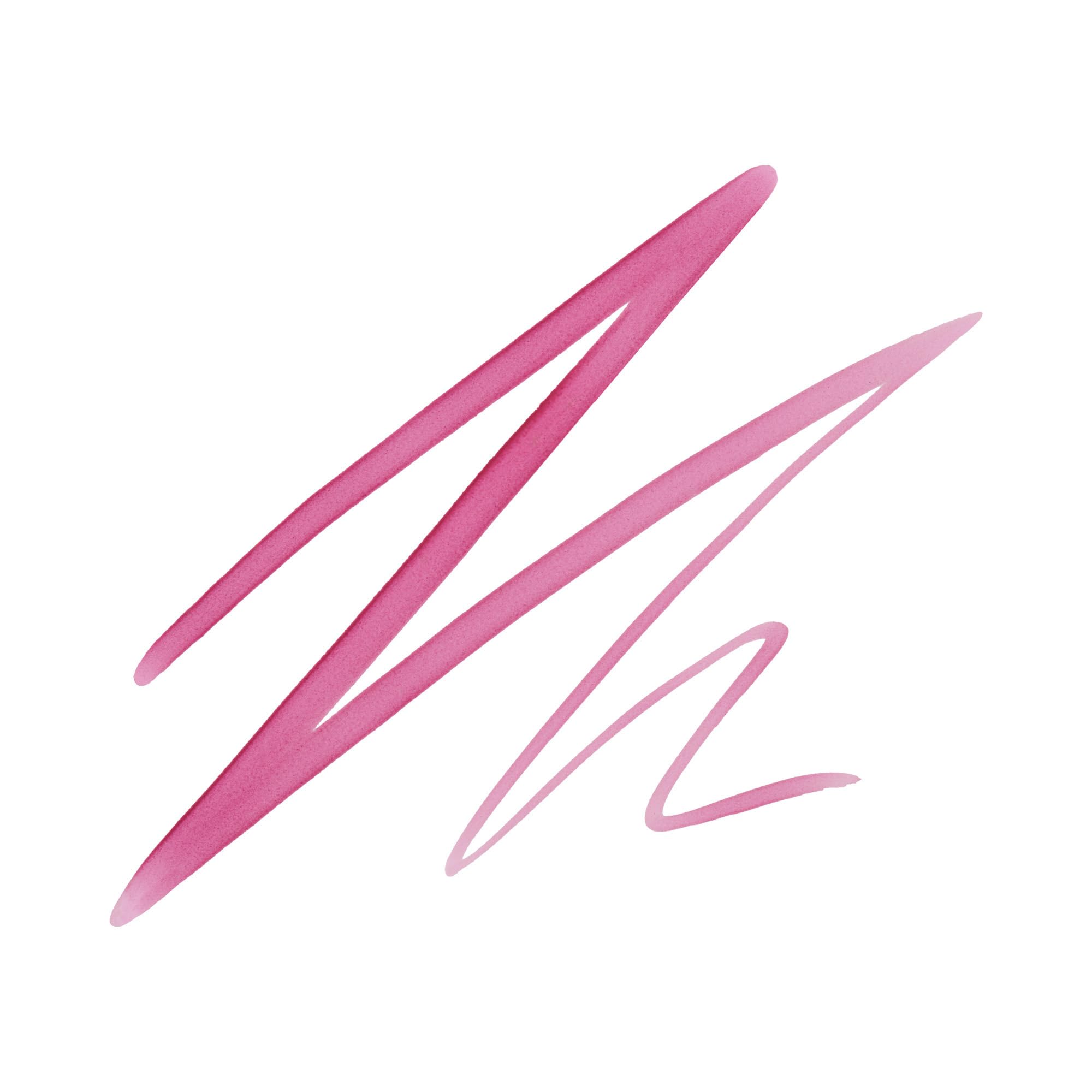 e.l.f. Main Stain Lip Marker, Rose Macaron