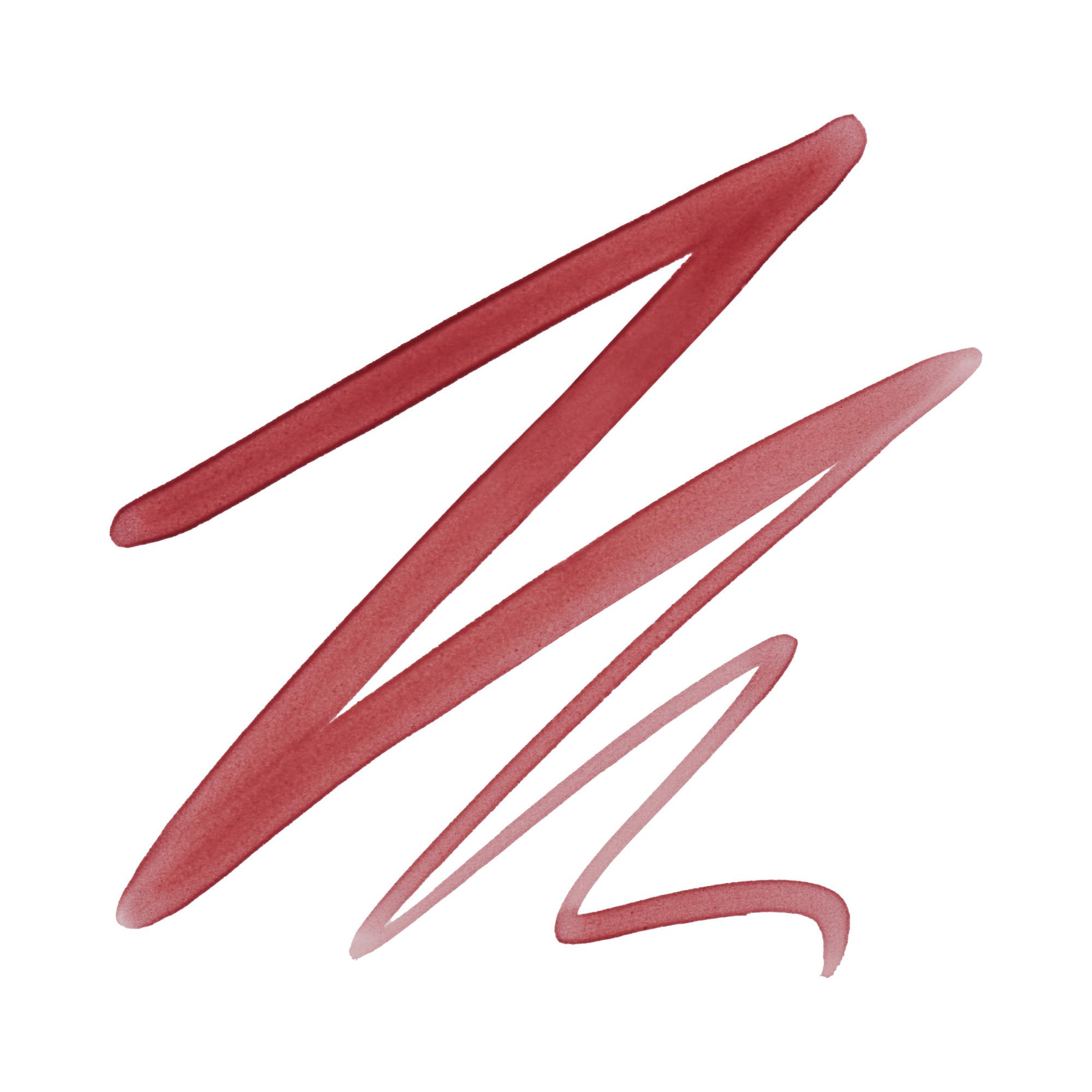 e.l.f. Main Stain Lip Marker, Rose Macaron