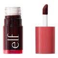 e.l.f. Sheer For It Blush Tint, Cherry Cola