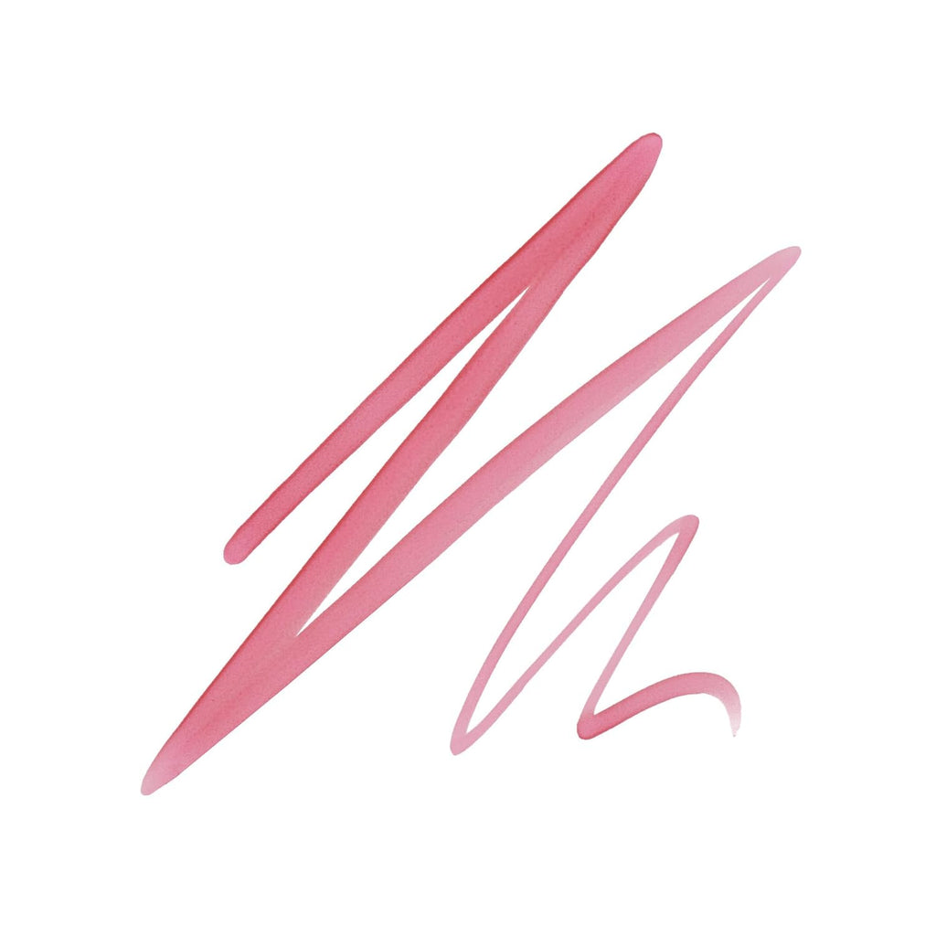 e.l.f. Main Stain Lip Marker, Rose Macaron